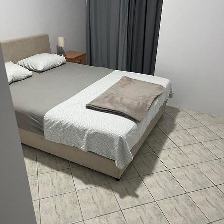 Magic M Apartment Mali Mokri Lug エクステリア 写真