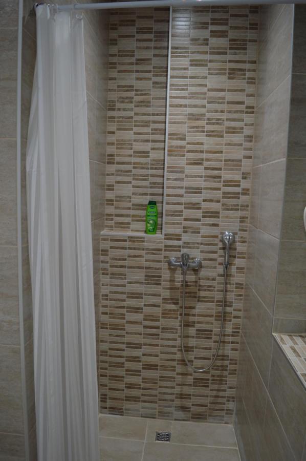 Magic M Apartment Mali Mokri Lug エクステリア 写真